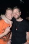 Thumbs/tn_Koningsnacht 2017 390.jpg